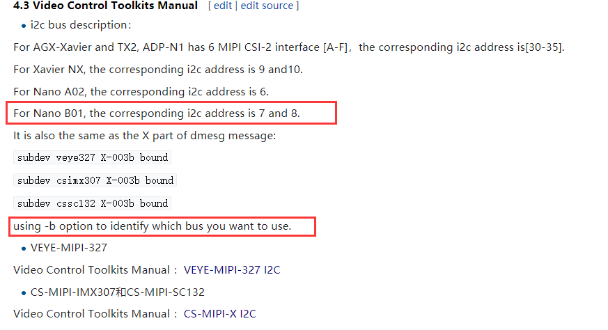78bee873-4ecb-4e63-a635-20504607b6f6-image.png