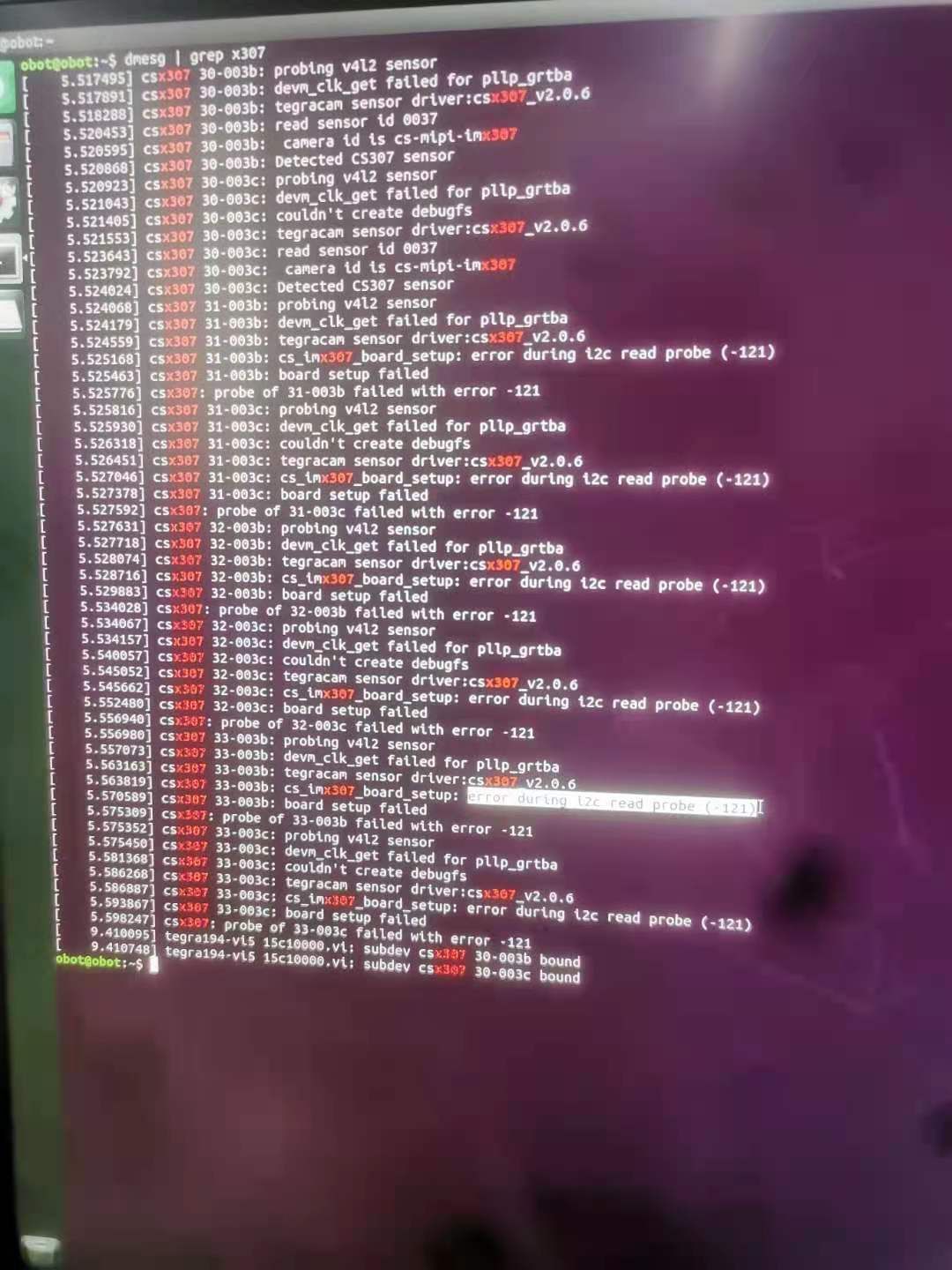 webwxgetmsgimg (2).jpeg