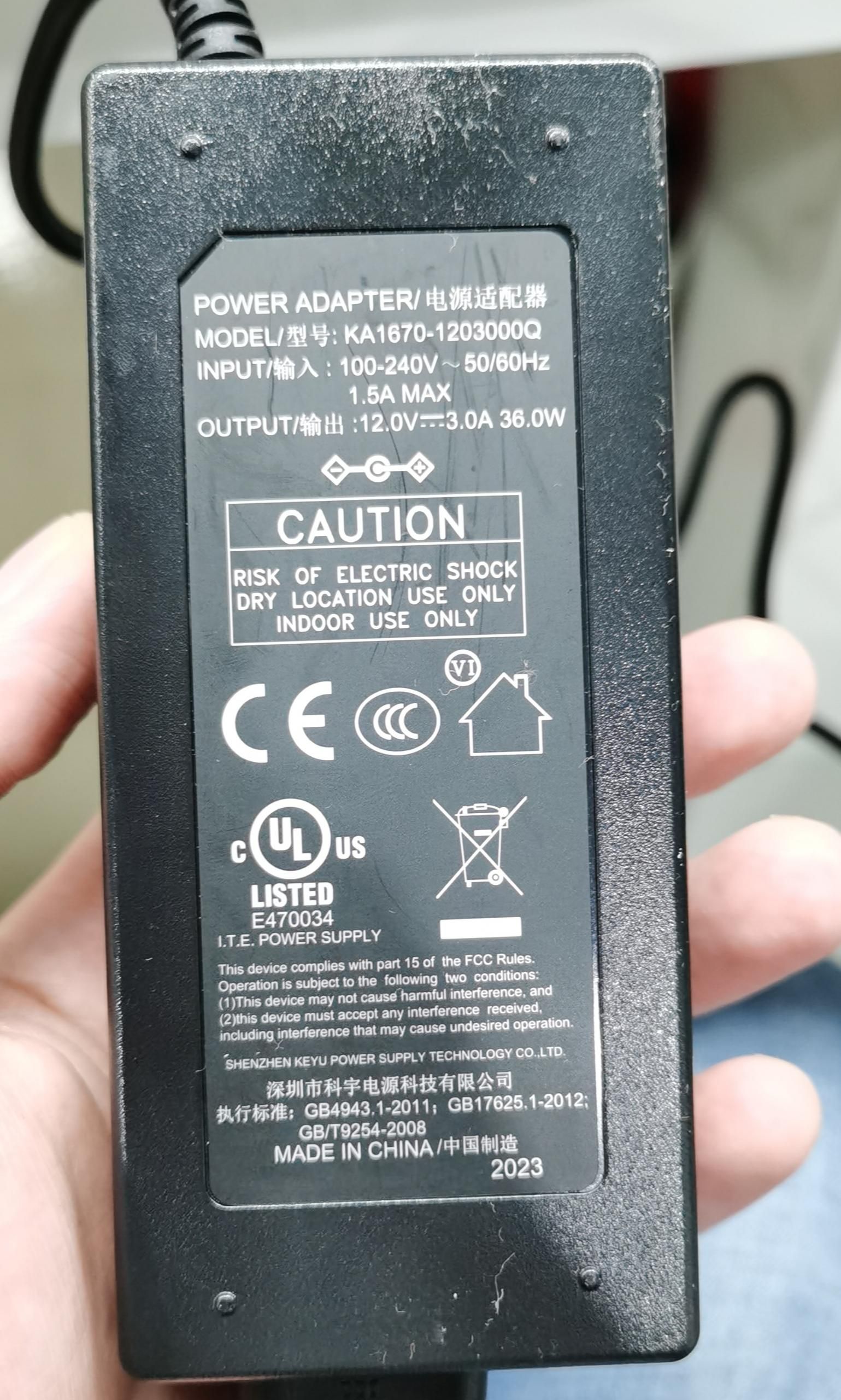 bd6079d0e15858414404b8cc037911a3.jpg