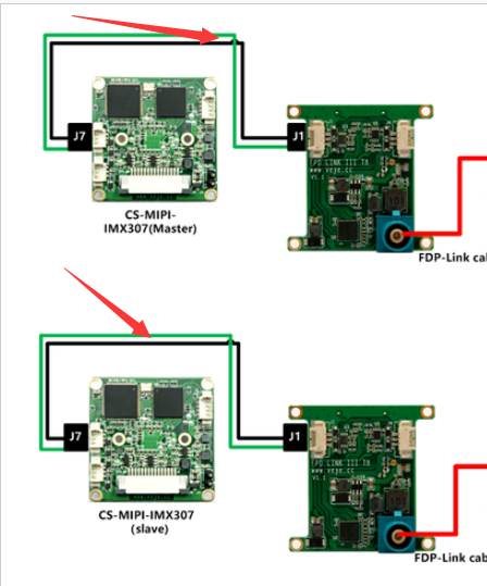 835800be-39f2-4ffd-84a8-7285188fb5d2-image.png