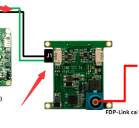 0a42ea95-bb99-4864-ad6f-d99ebb0284a1-image.png