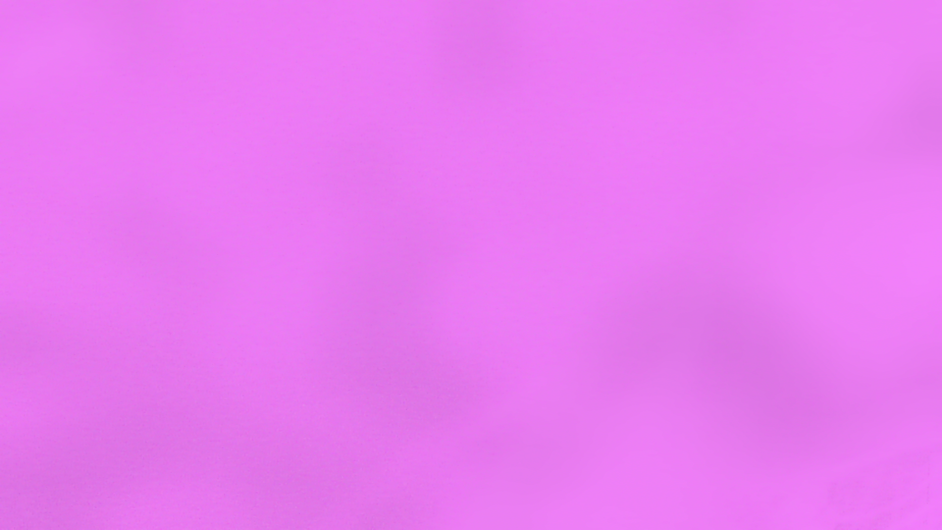 frame_4.png