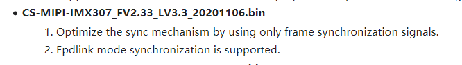 4b08e003-f808-4082-8df8-27dfc40de1f9-image.png
