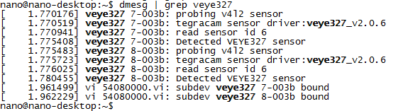 QQ图片20210414144905.png