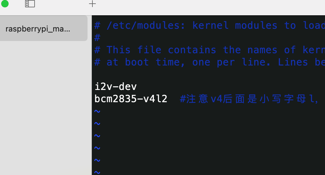 WeChat3bda27b3243f189b2af92c5450443e65.png