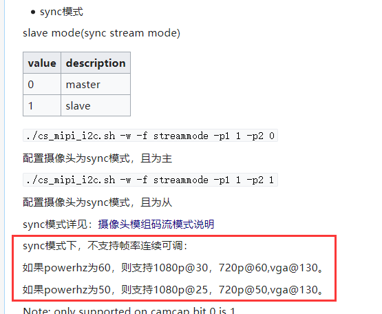 a97e9b29-6431-4705-a7d2-e30edabd6b97-image.png