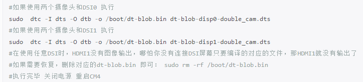 327ec85e-9948-4aae-aad7-50fb11bbc7de-image.png
