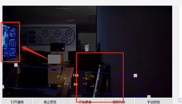 微信图片_20210608100810.png
