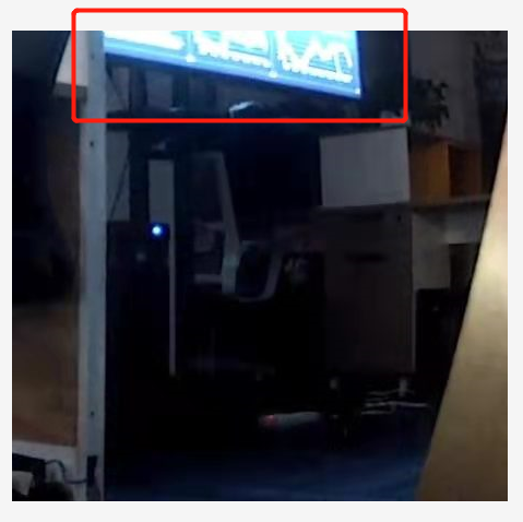 微信图片_20210608100759.png