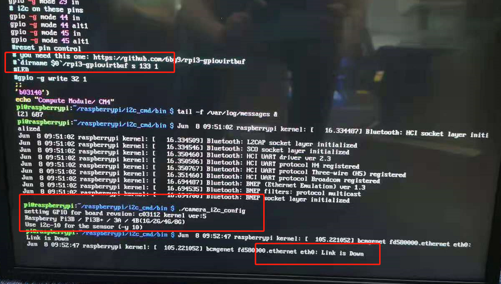 222.png