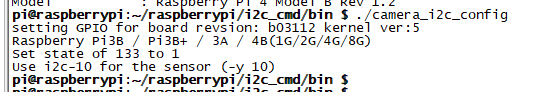 9ecdb20e-ebc2-49f8-8719-e16be7cff655-image.png