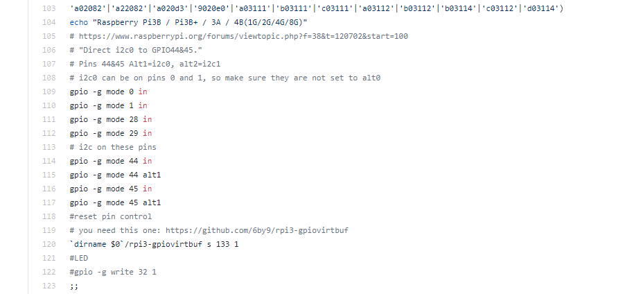 bb570ba3-c8aa-4d0a-828b-a582d8b0222e-image.png