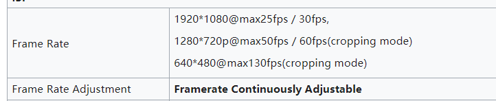 abe2688b-af65-45c0-94c9-411eeb46952c-image.png