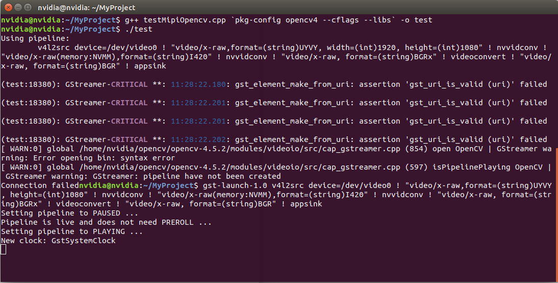 mipiopencv.png