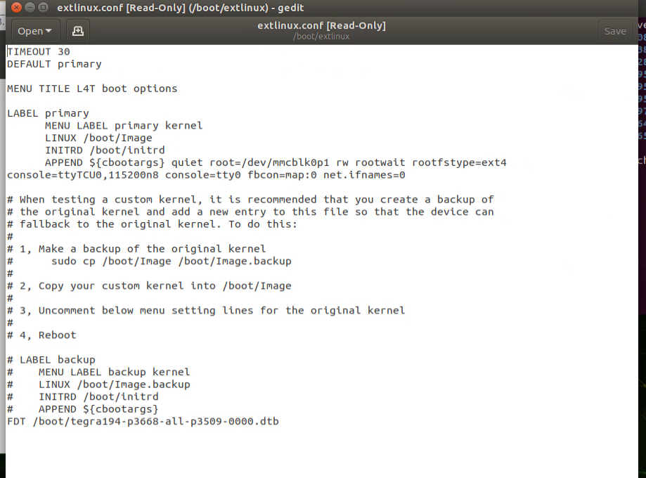 Screenshot from 2021-06-22 16-05-34.png