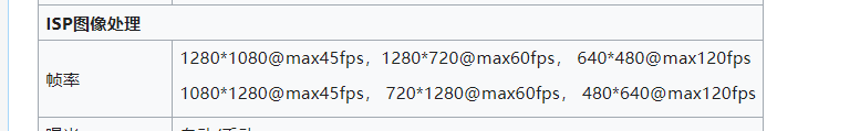 da0eefcb-5b35-42a0-90ed-eef9985b0124-image.png