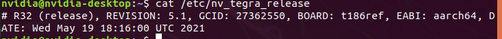 Screenshot from 2021-06-30 10-05-08.png