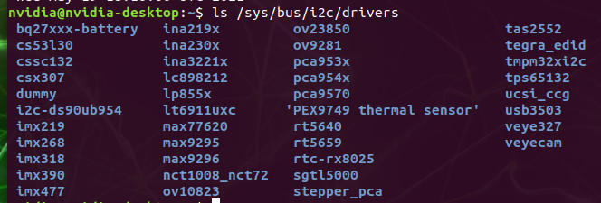Screenshot from 2021-06-30 10-59-17.png