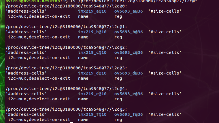 Screenshot from 2021-06-30 10-59-46.png