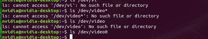 Screenshot from 2021-06-30 11-00-49.png