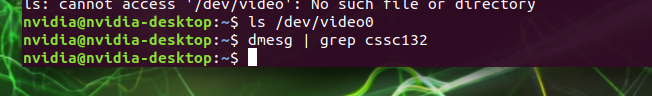 Screenshot from 2021-06-30 11-01-17.png
