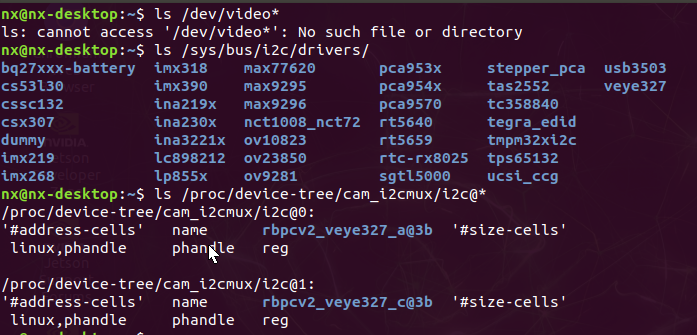 e6ff626f-2891-464a-946e-d8b0d4000f0f-image.png