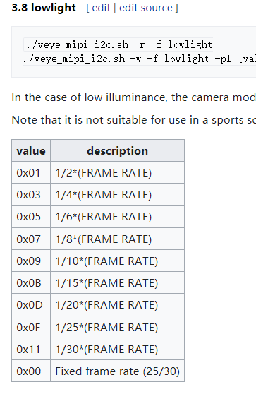 fff382c0-21d9-4ef2-90d9-bf471bb69db3-image.png