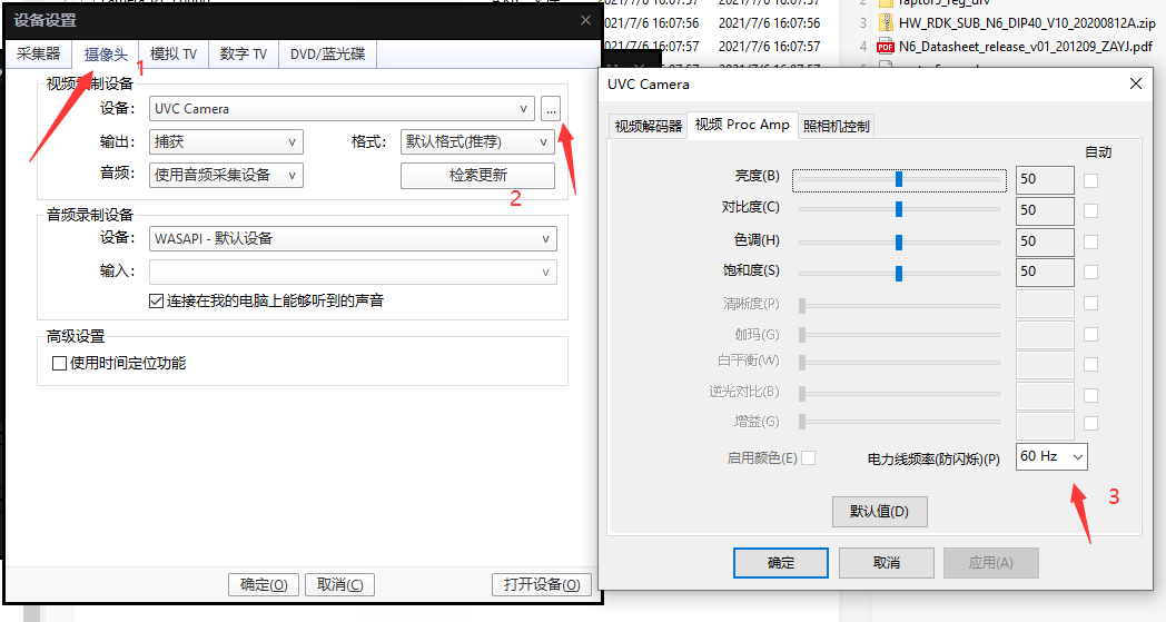 59d5fe74-1941-492c-982d-cee5a1948f85-image.png