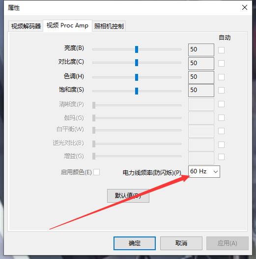 44125749-3f52-4fd5-aa9d-5ce37d636907-image.png