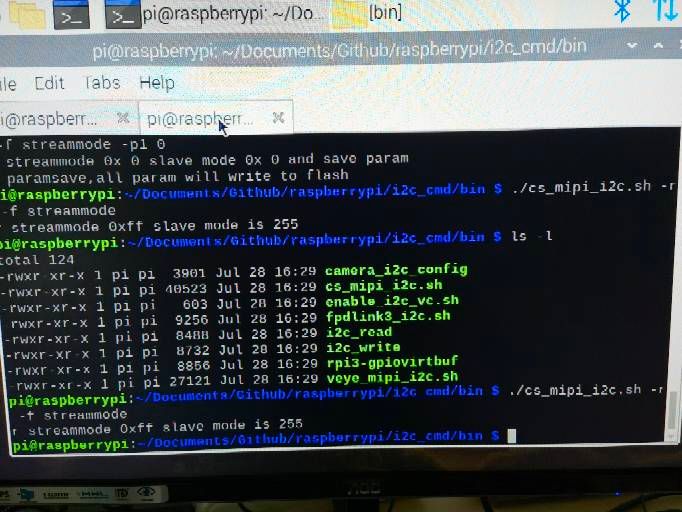 f895669b-5e7a-4af8-8cb3-a5593318d345-1ff23e929895aec747db28fbb9a433df.jpg