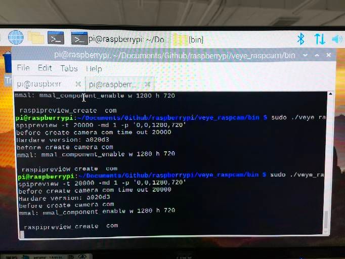 7904e0b0-3b00-457a-9b80-6a43b45eb708-d6f1926845afeada08fbb66698792aef.jpg
