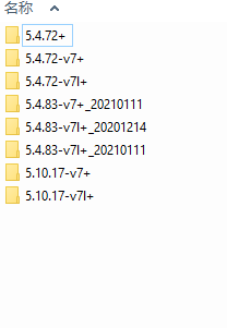 e7d8b90f-b9dc-40b5-8cc5-f781deca0937-image.png