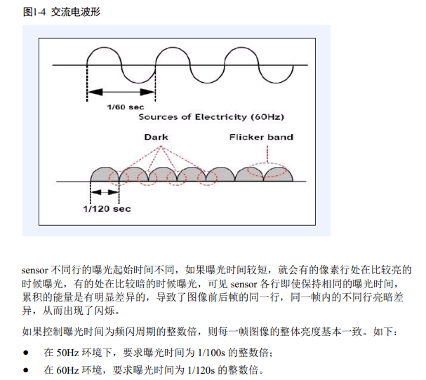 3f5bae67-bff5-41c5-b2a4-0fe32508e604-image.png
