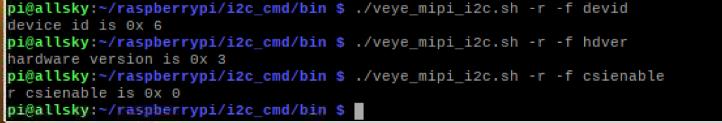 Immagine 2021-08-09 105352.png