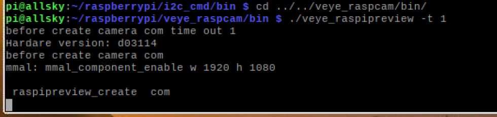 Immagine 2021-08-09 105625.png