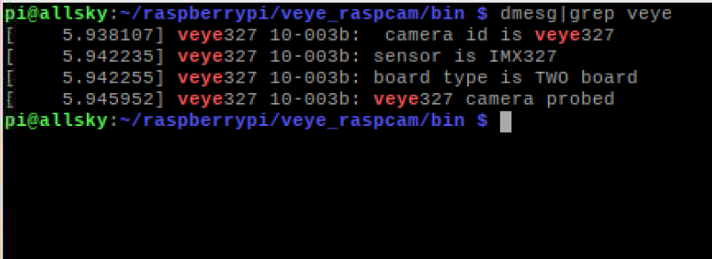 Immagine 2021-08-09 110155.png
