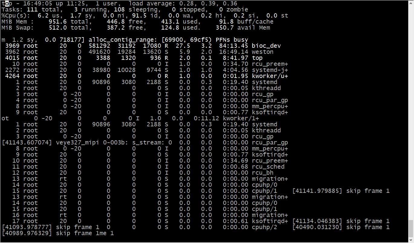 d6bcd8ab-0e24-4c08-ab92-0bec79026f78-image.png