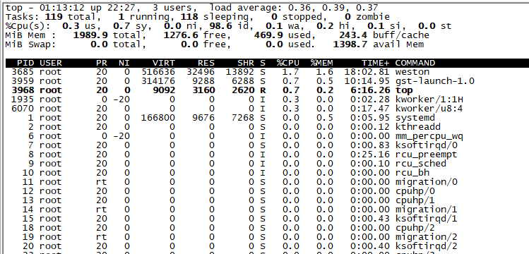 5a4ae86e-7f12-43cf-9b88-f3d68f8b6488-image.png