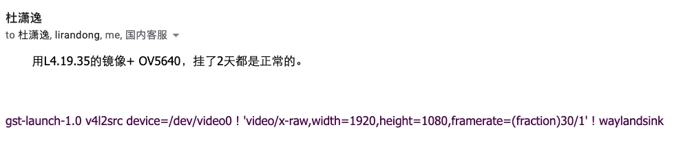 7d095b4b-befc-4449-9fc5-b2cdb695a139-image.png