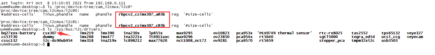 039e00d7-794d-4732-825b-1a594420362d-image.png