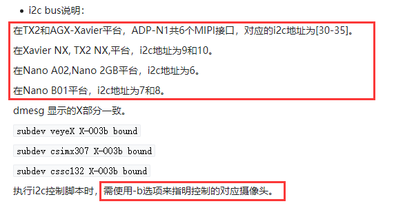 4bc2cf69-a9c2-45c5-8f01-a224a709773e-image.png