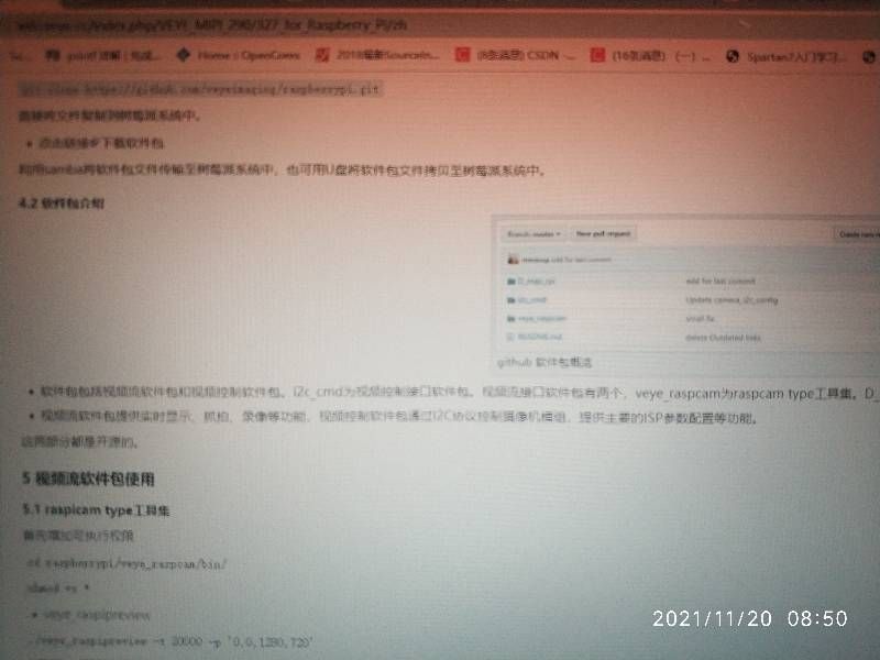 41180b61-576f-4dd5-9358-59ed2a791b28-1b908c8588f240e6e60270014bacbdda.jpg