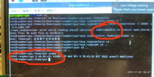 a48f60c2-c1e5-4aee-b2d1-fcefe62d4933-1cea1484670cf47757d894f0cd435d2a.jpg