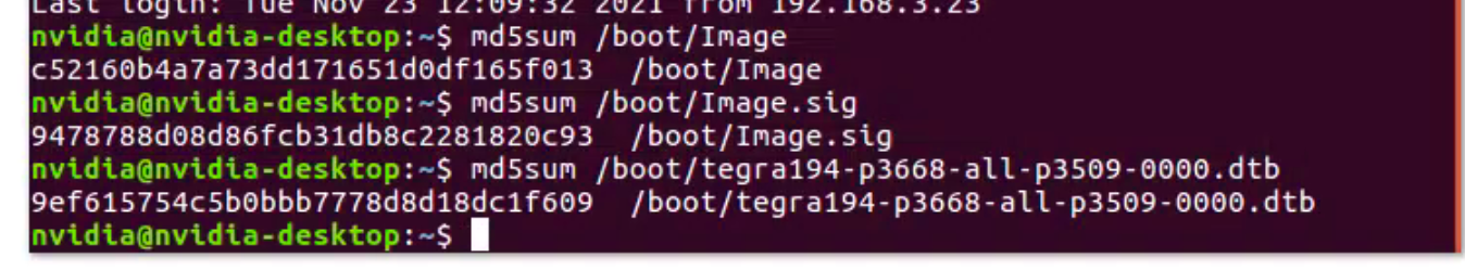 b9915c21-af1f-4a22-bae9-173eee52cdc1-image.png