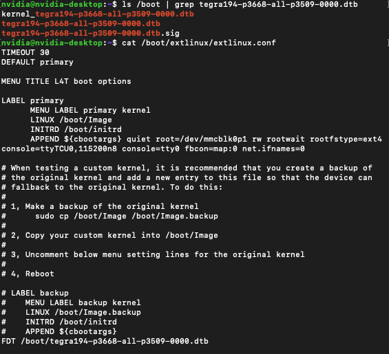 de673cb3-9dc6-47d3-8ea0-9b580a3e05bd-image.png