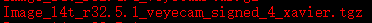 8946f332-2987-46af-844d-dfcbb4de2e88-image.png