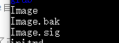 7bbddb66-abbb-4ff8-90a1-2cea9c2b4a24-image.png