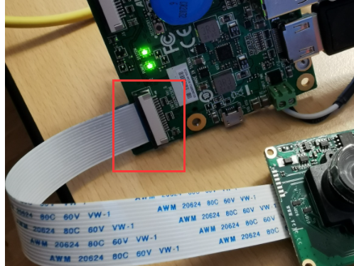 2ea18c61-0bfa-4132-a631-c2eee3cfb6d9-image.png