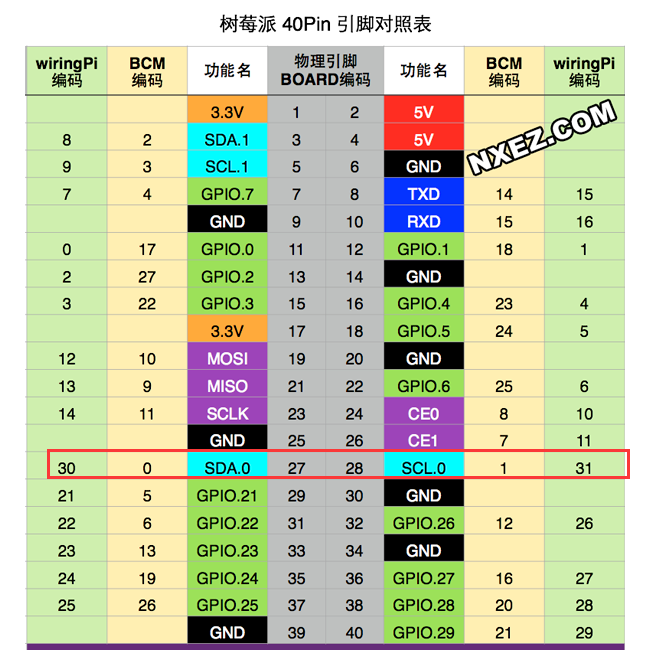 64a47c6c-c092-4fd0-90b8-f4d446ef7ecb-image.png