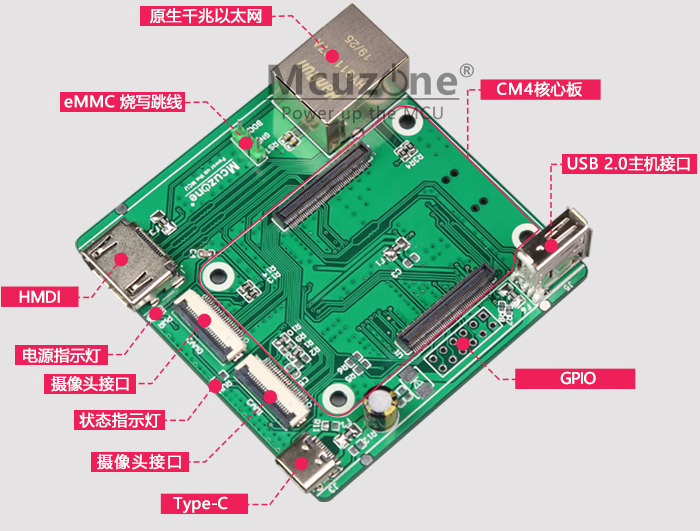 2ab879e9-7f47-487c-8764-d1c4edd4dd00-image.png